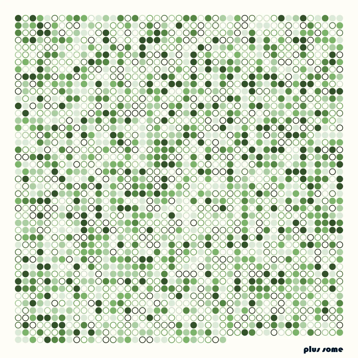 Piece of π #2362