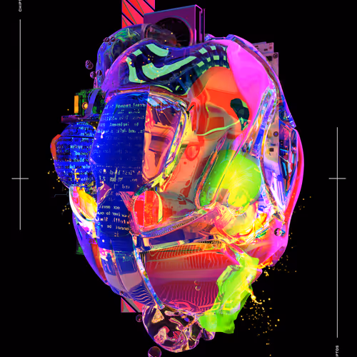 RLS: 05 - Cognition
