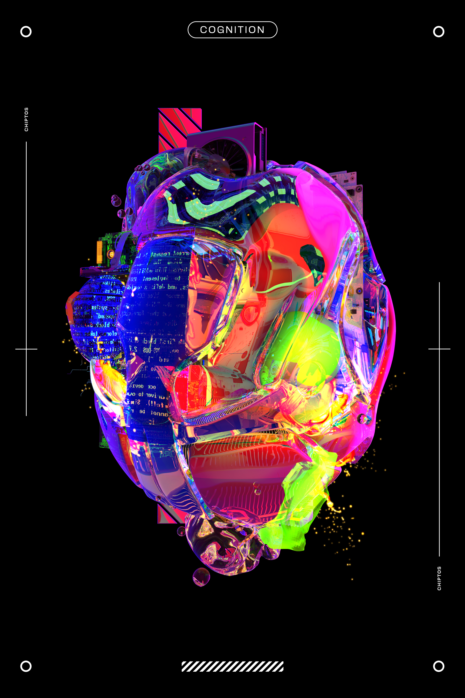 RLS: 05 - Cognition