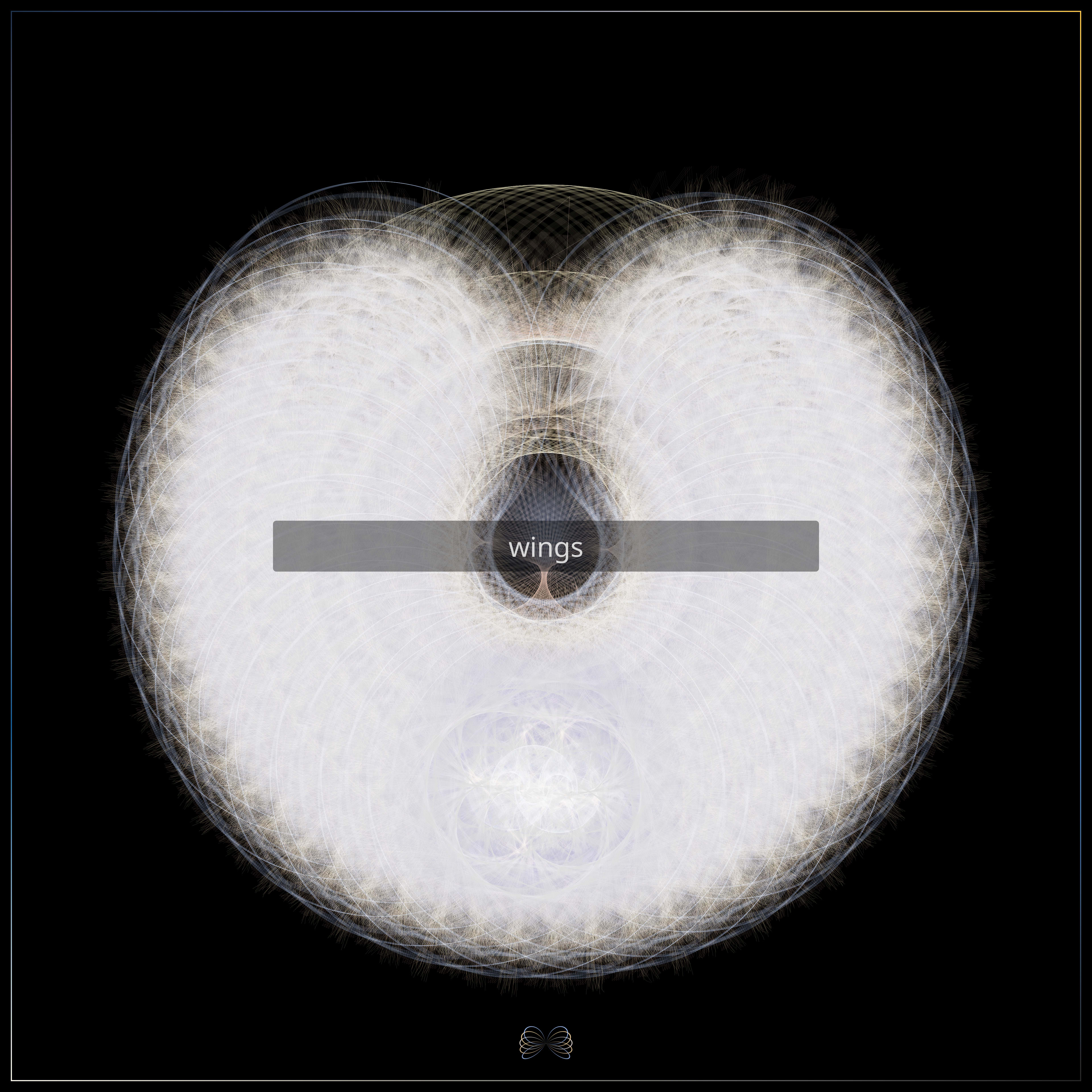 Lift #876