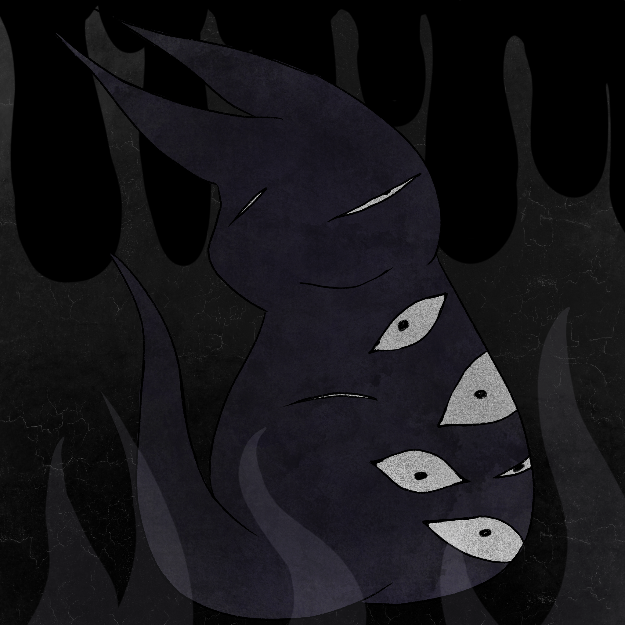 𝕲𝖚𝖆𝖗𝖉𝖎𝖆𝖓: 𝕮𝖆𝖑𝖆𝖒𝖎𝖙𝖞