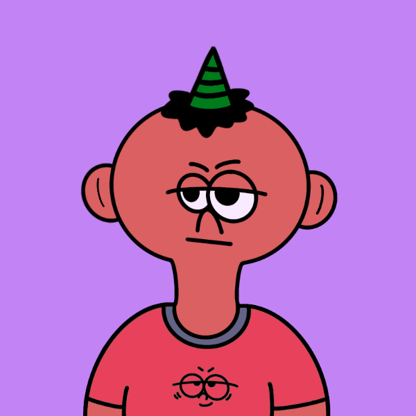 Aloofie 744