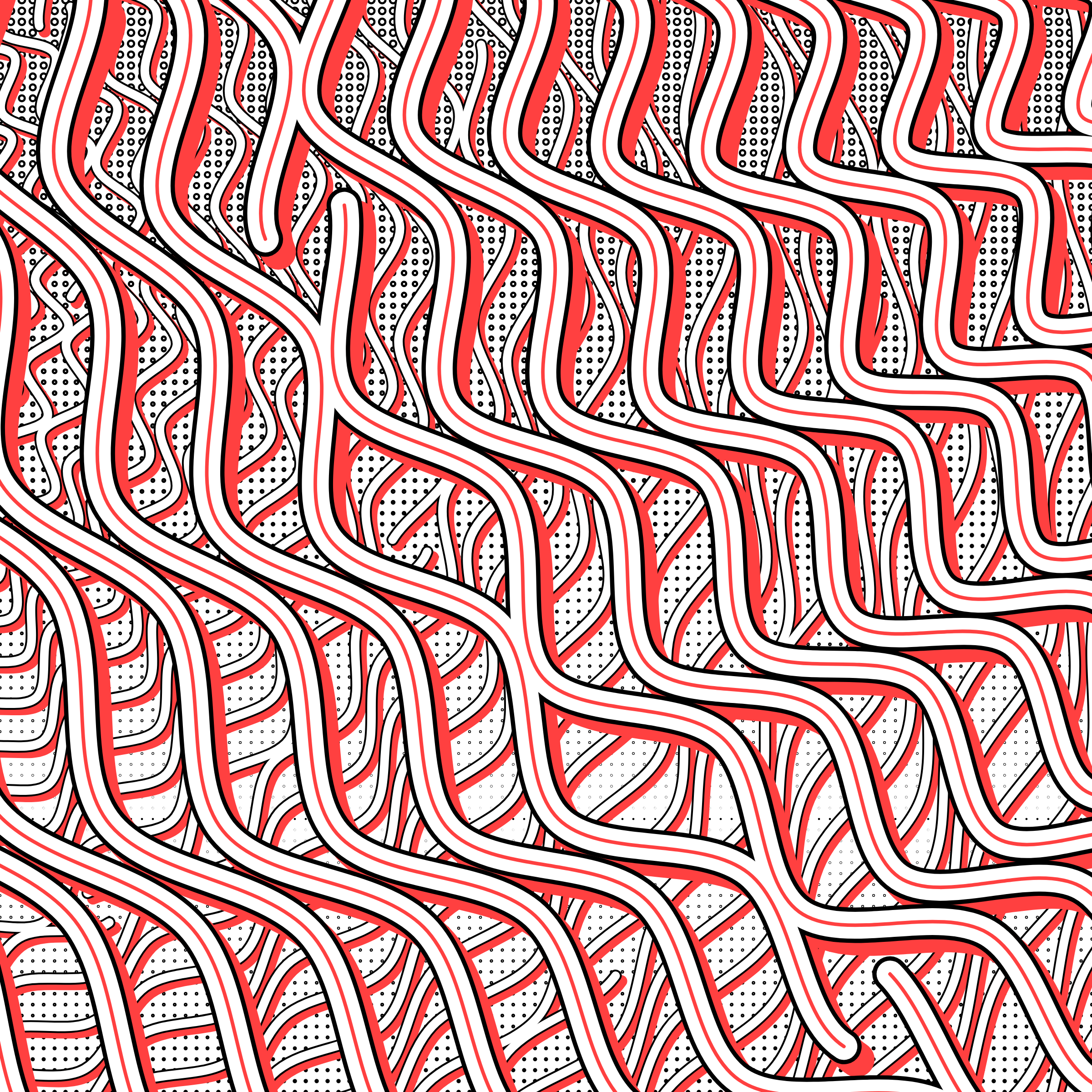 I Saw It in a Dream #431