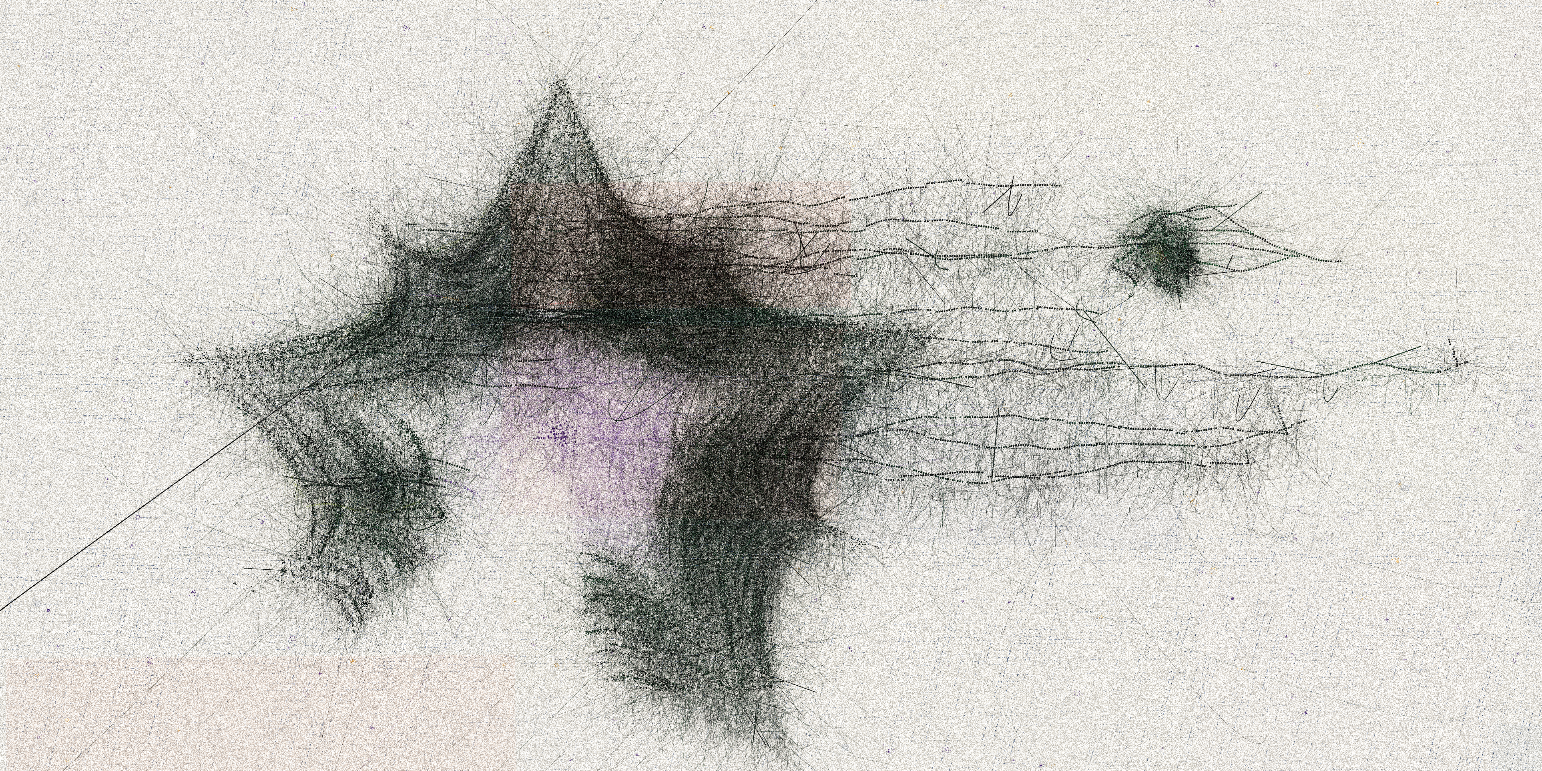 Constraint #58