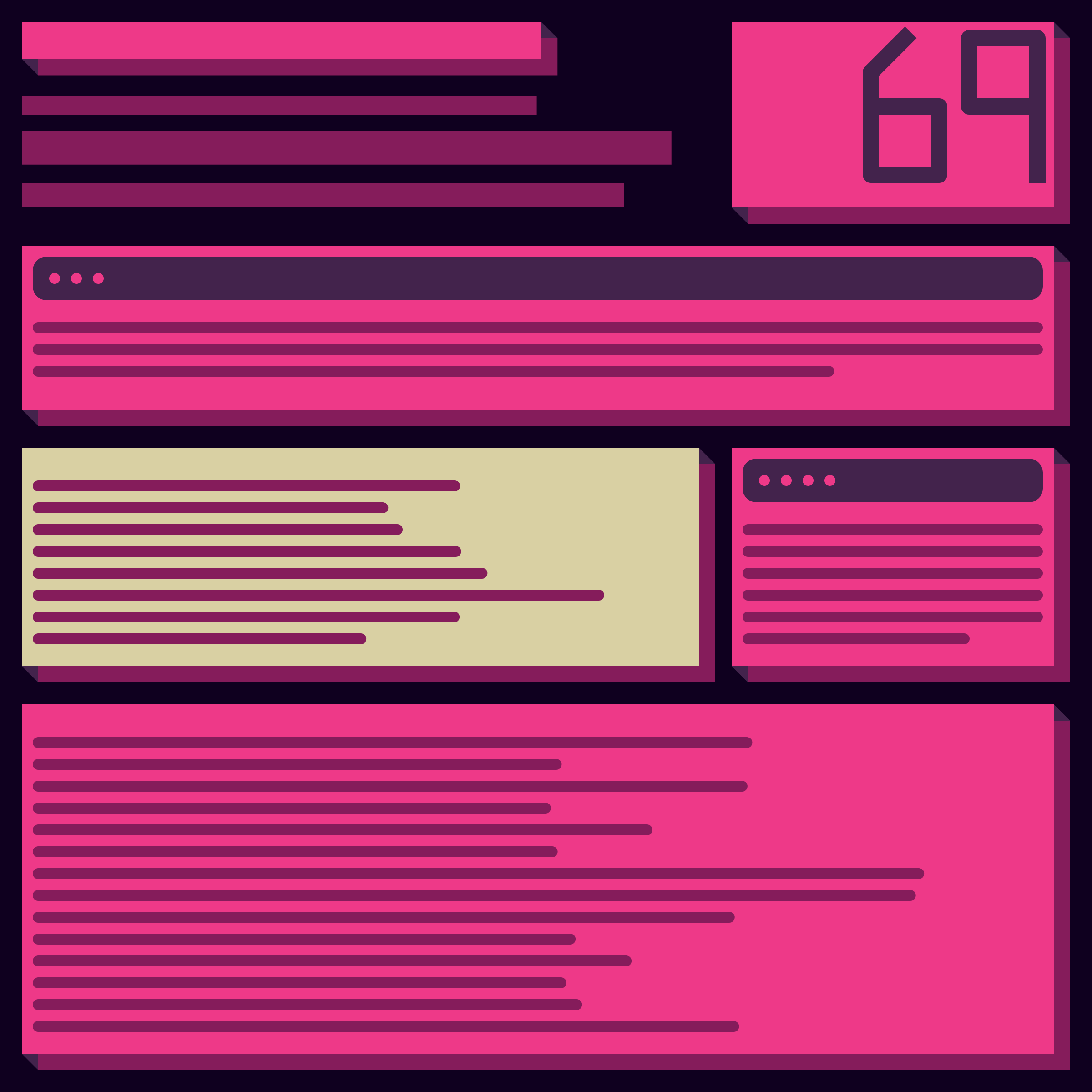 Gazettes #882