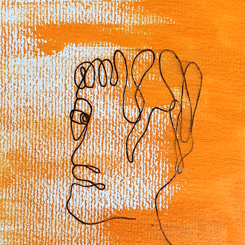 Single Line Study