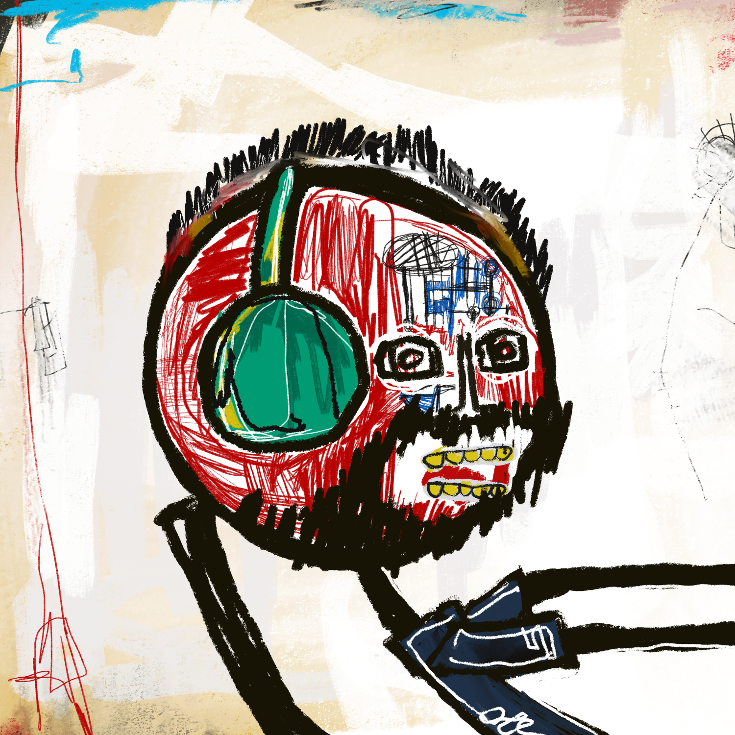 Basquimfer #2092