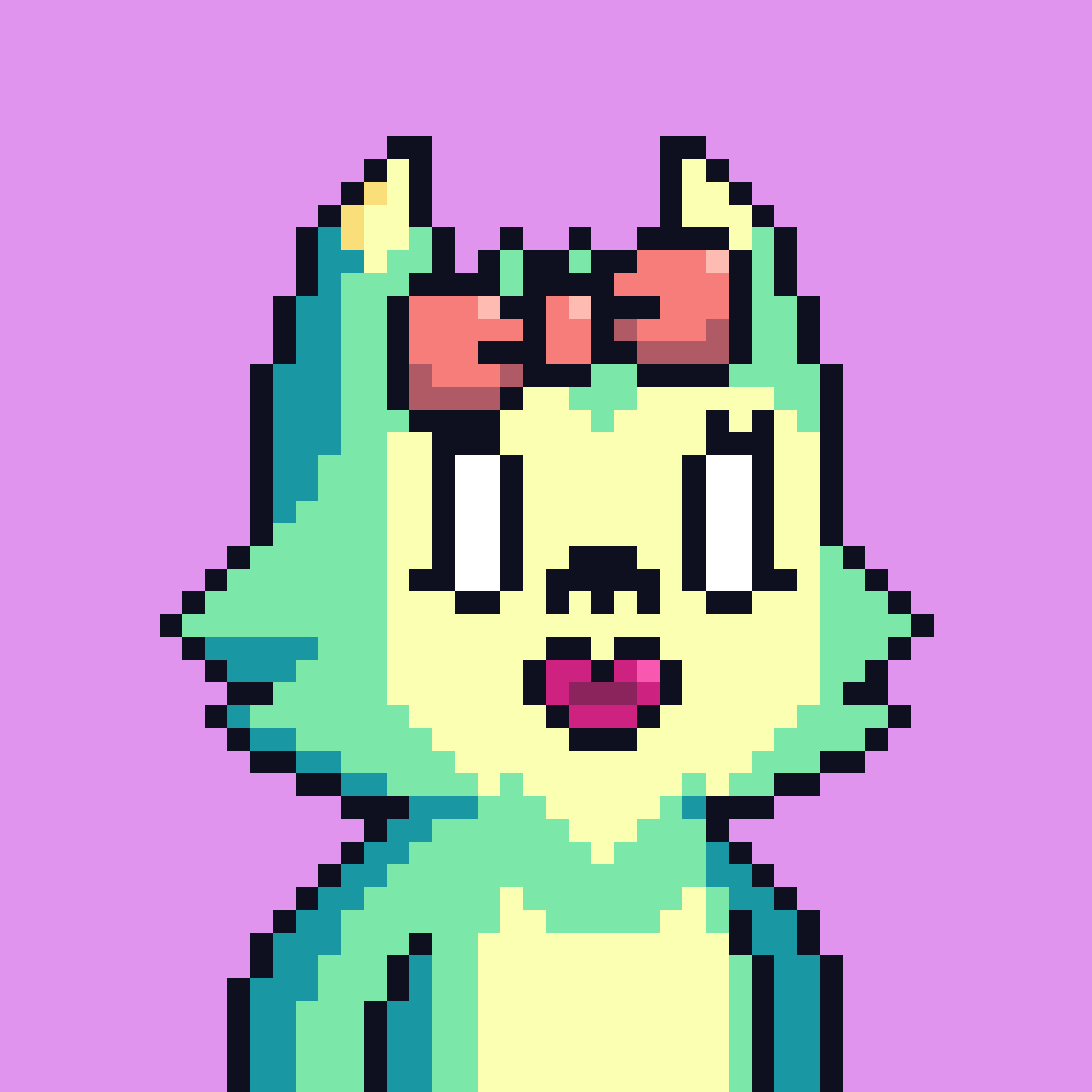 PxlFangster 4123