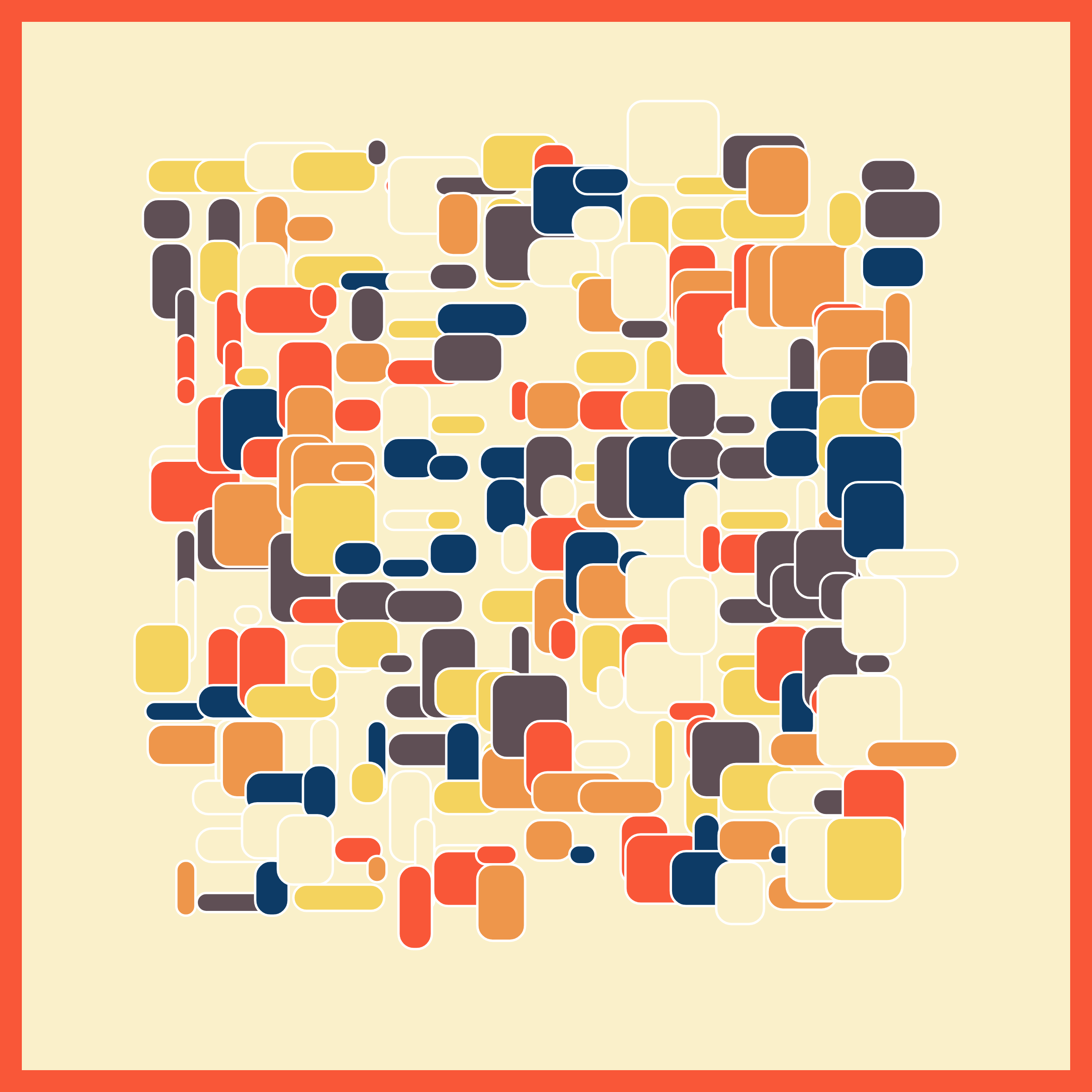 Calendart #0