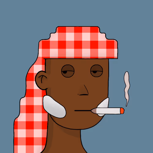 THE 2D SAUDIS #3832