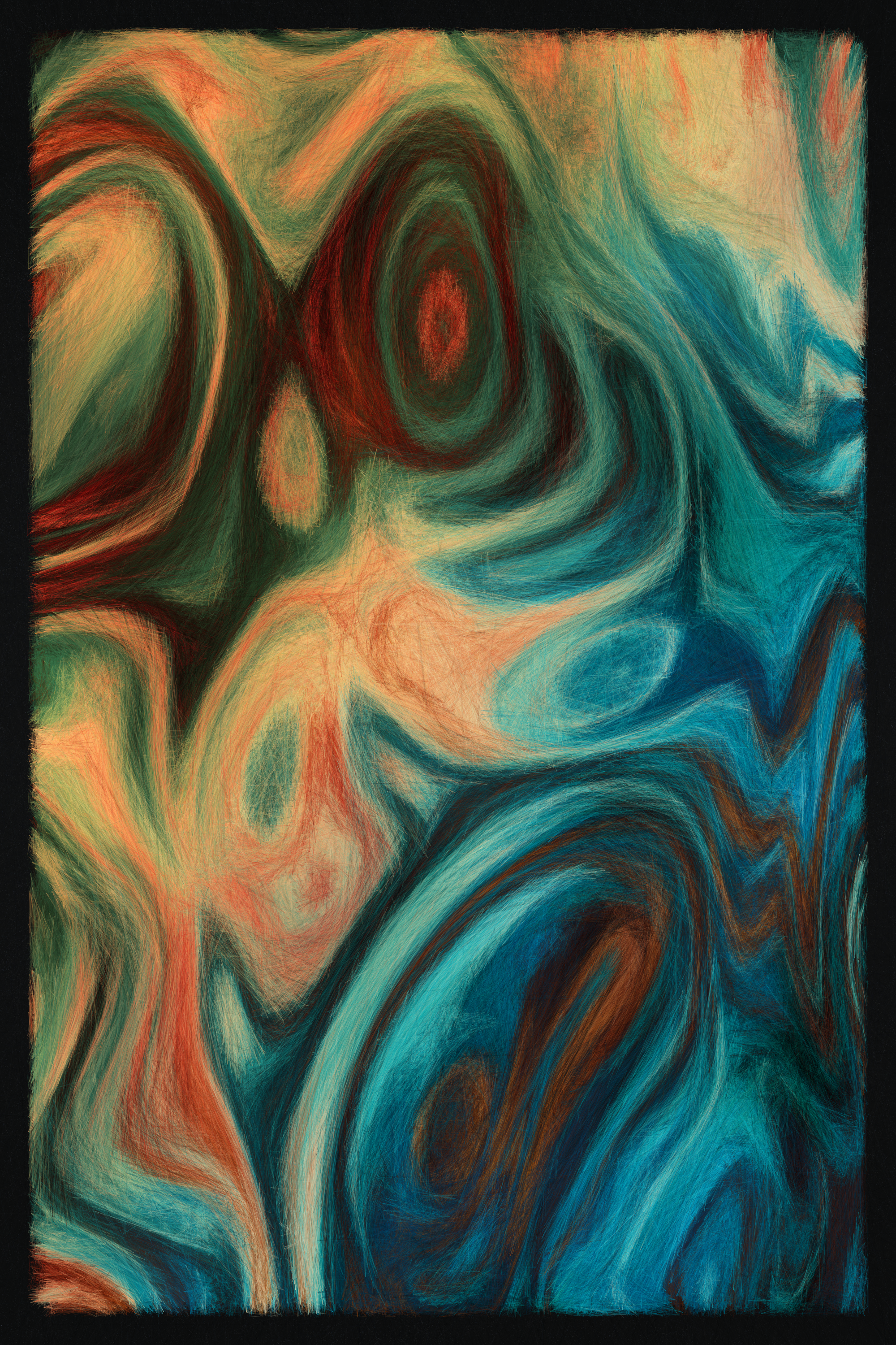 Kōripo #27
