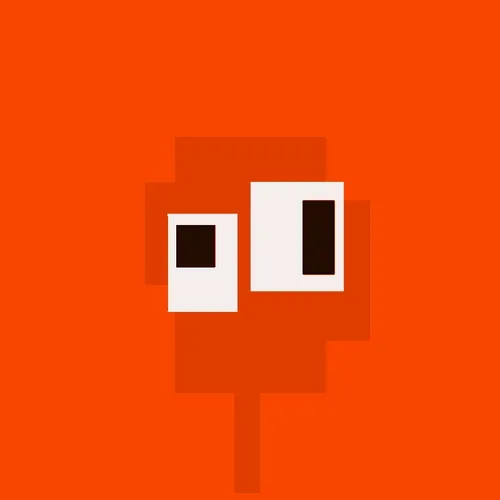  ₒᵣₑₙgₑ ₐₕₕₕh