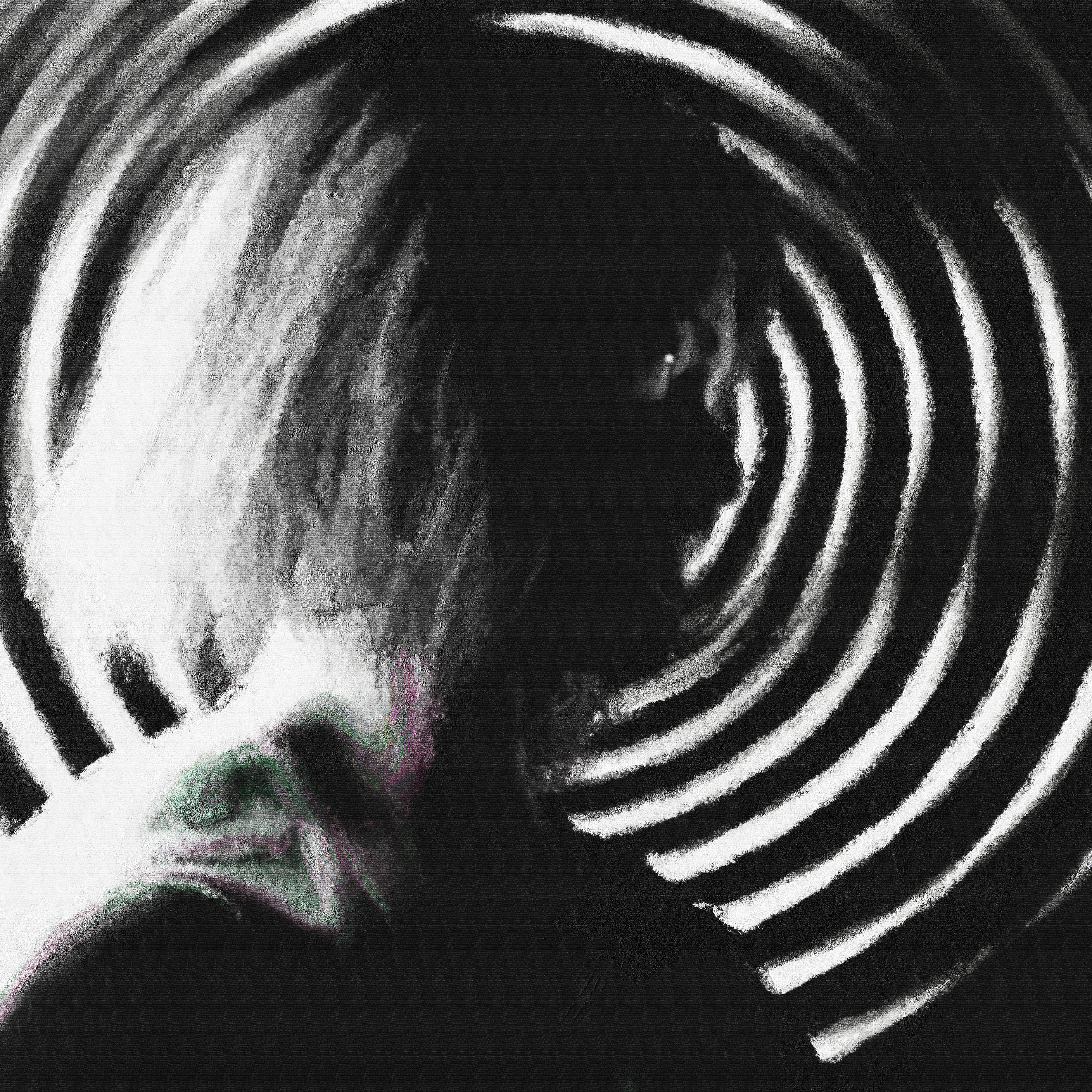 Echo