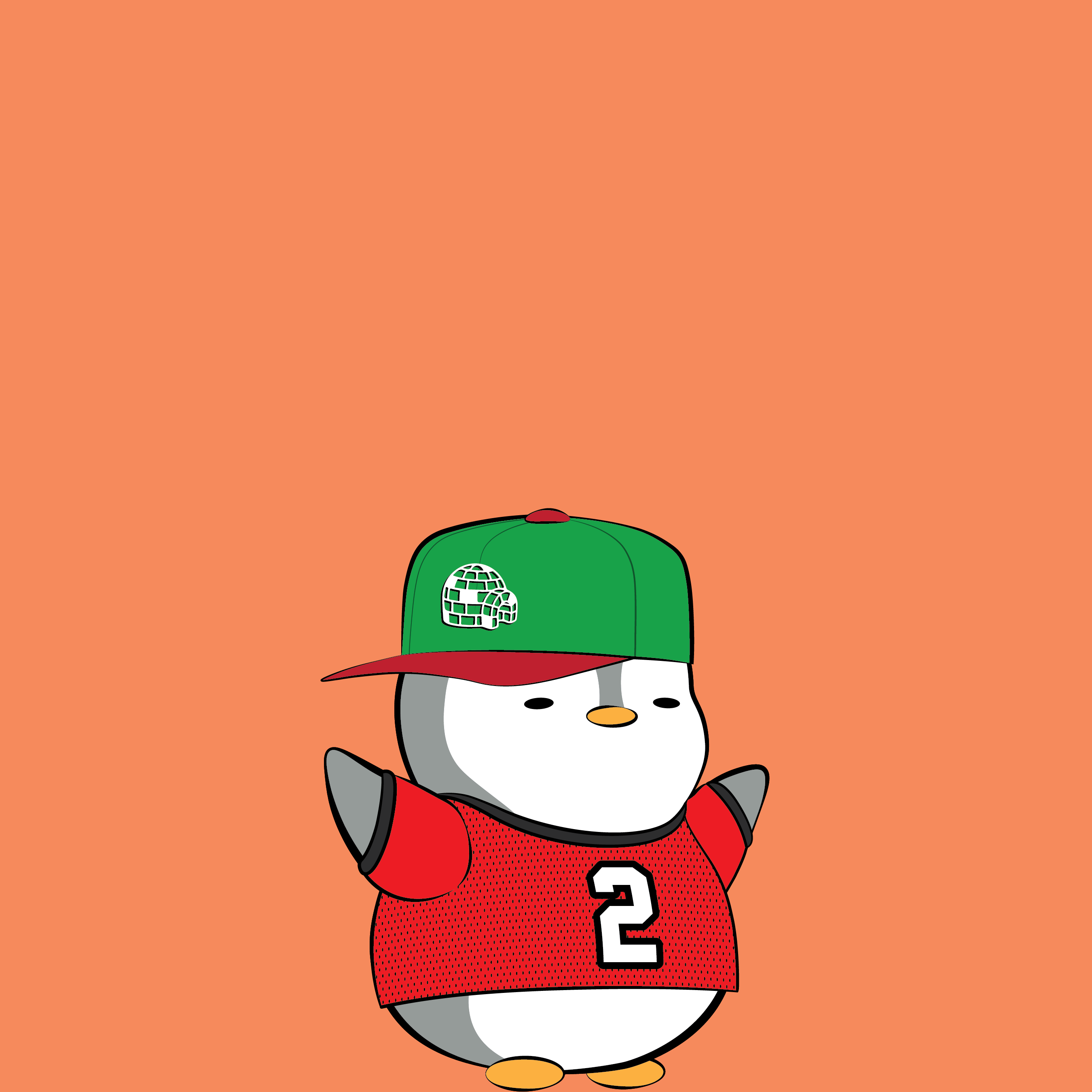 Lil #20378