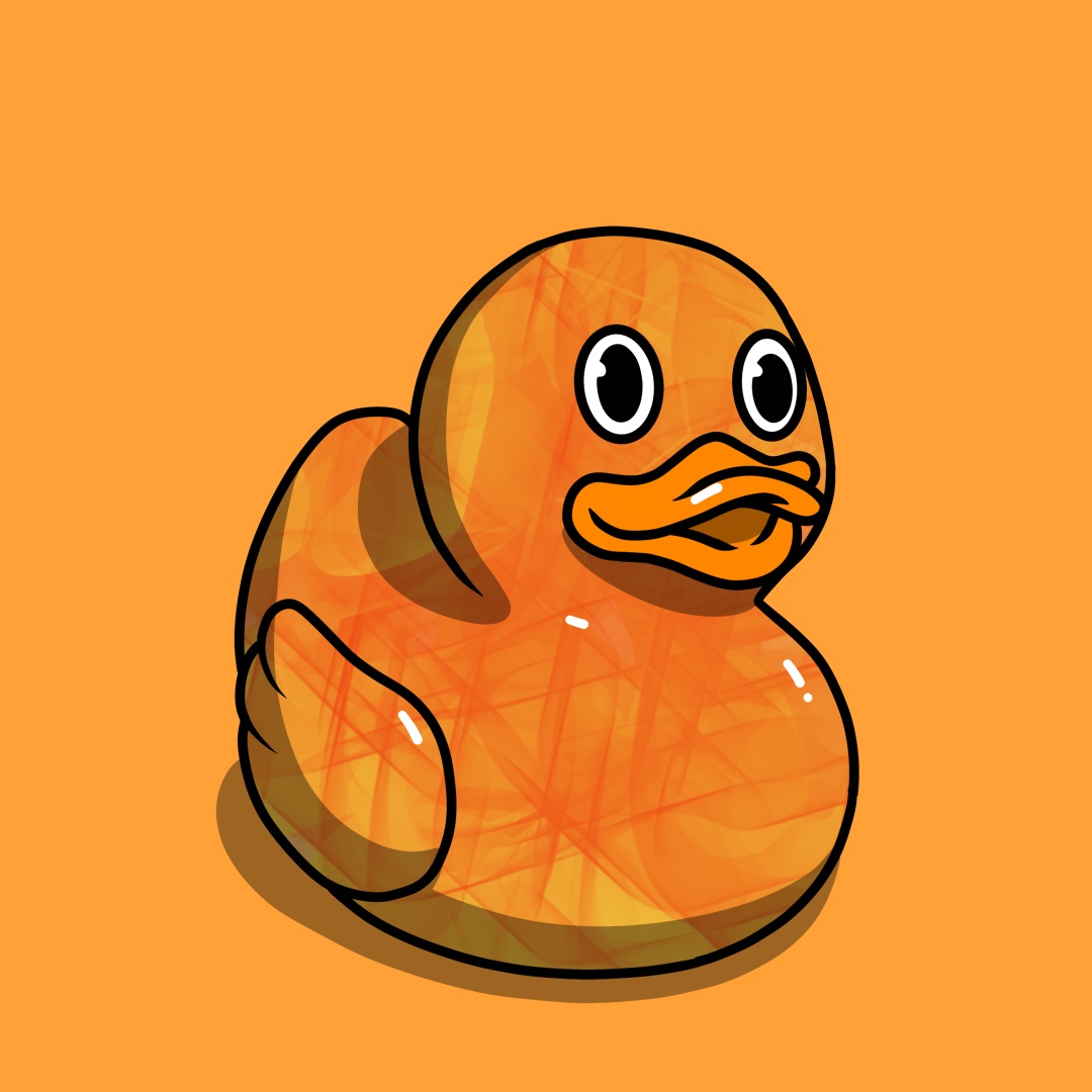206