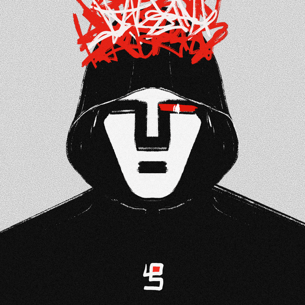dweller_197