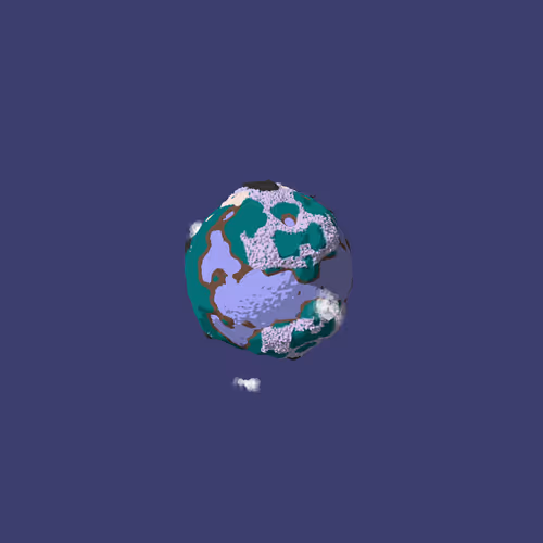 Galaxiss #289