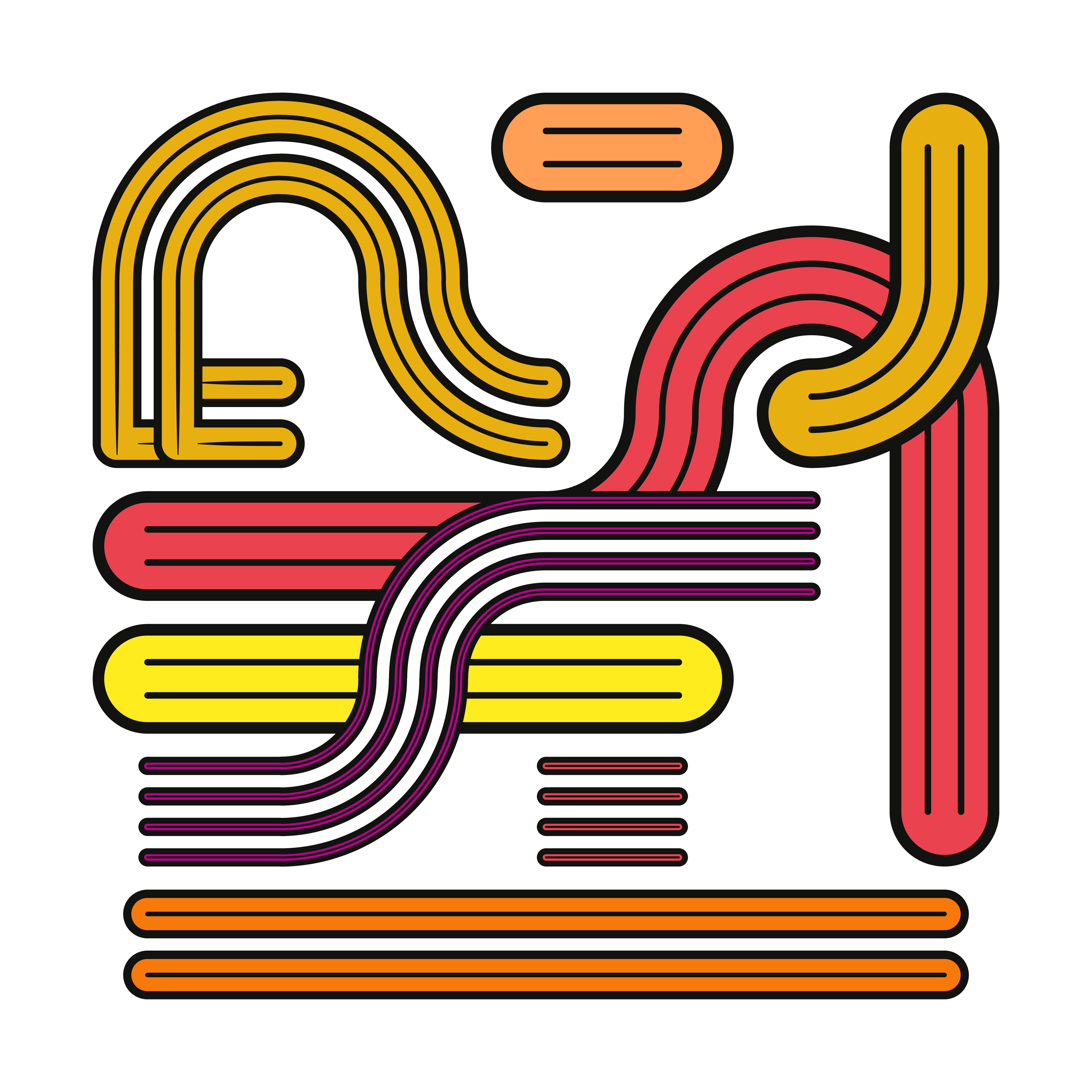 Threads #277