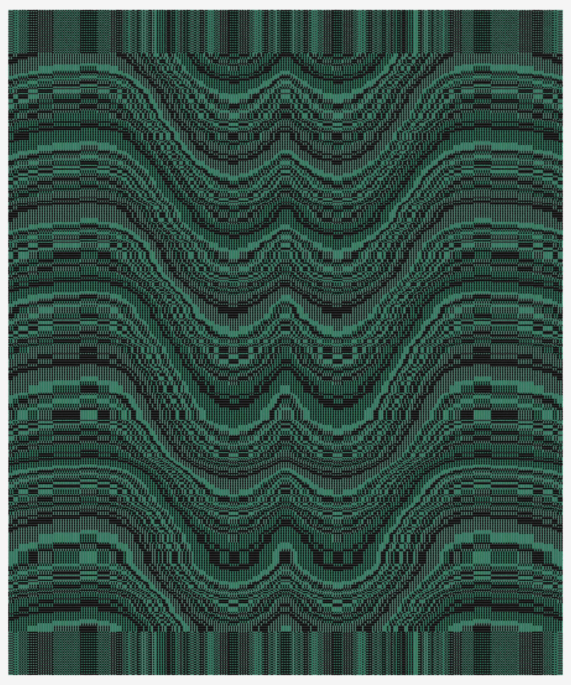 Perpetua #4