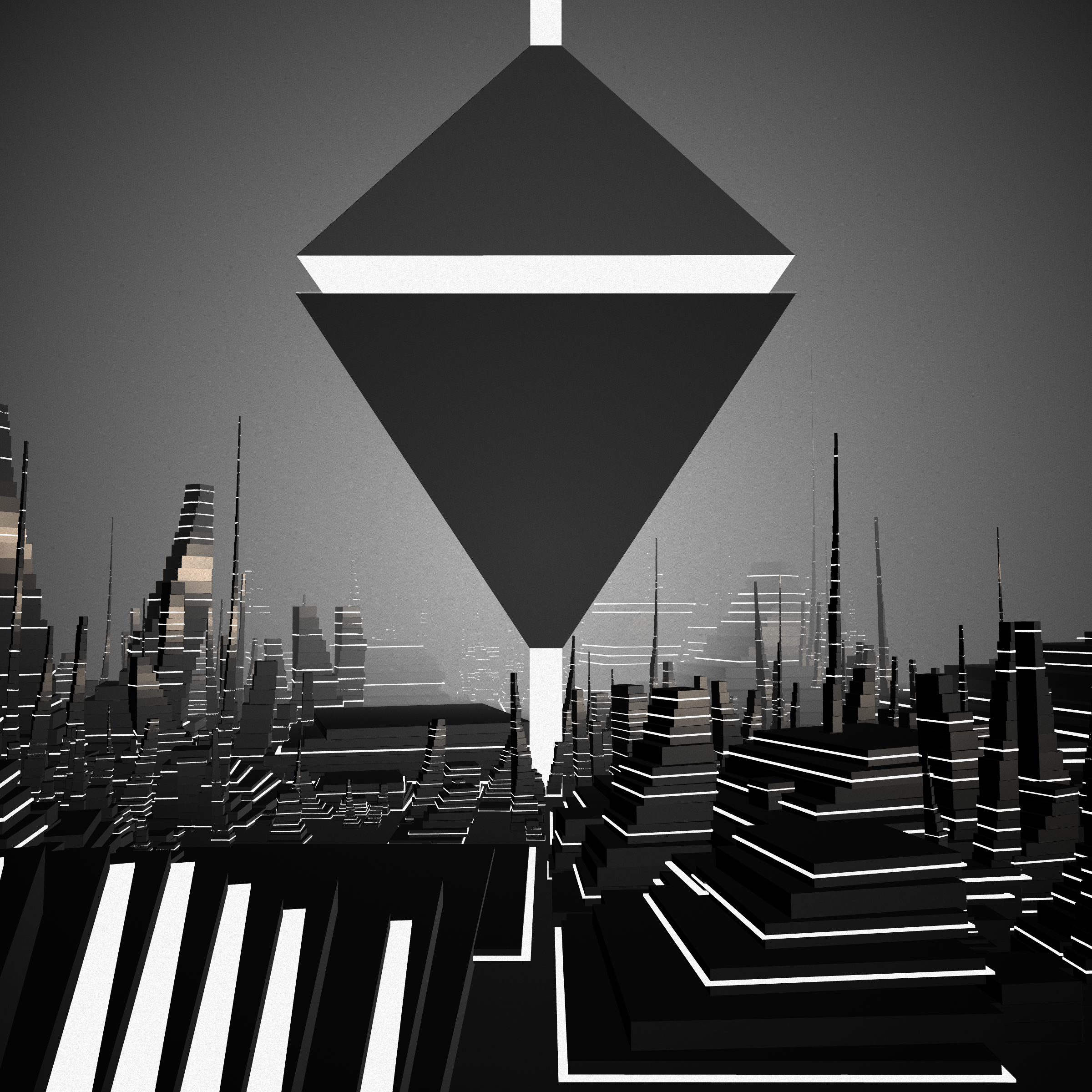 Utopia #69