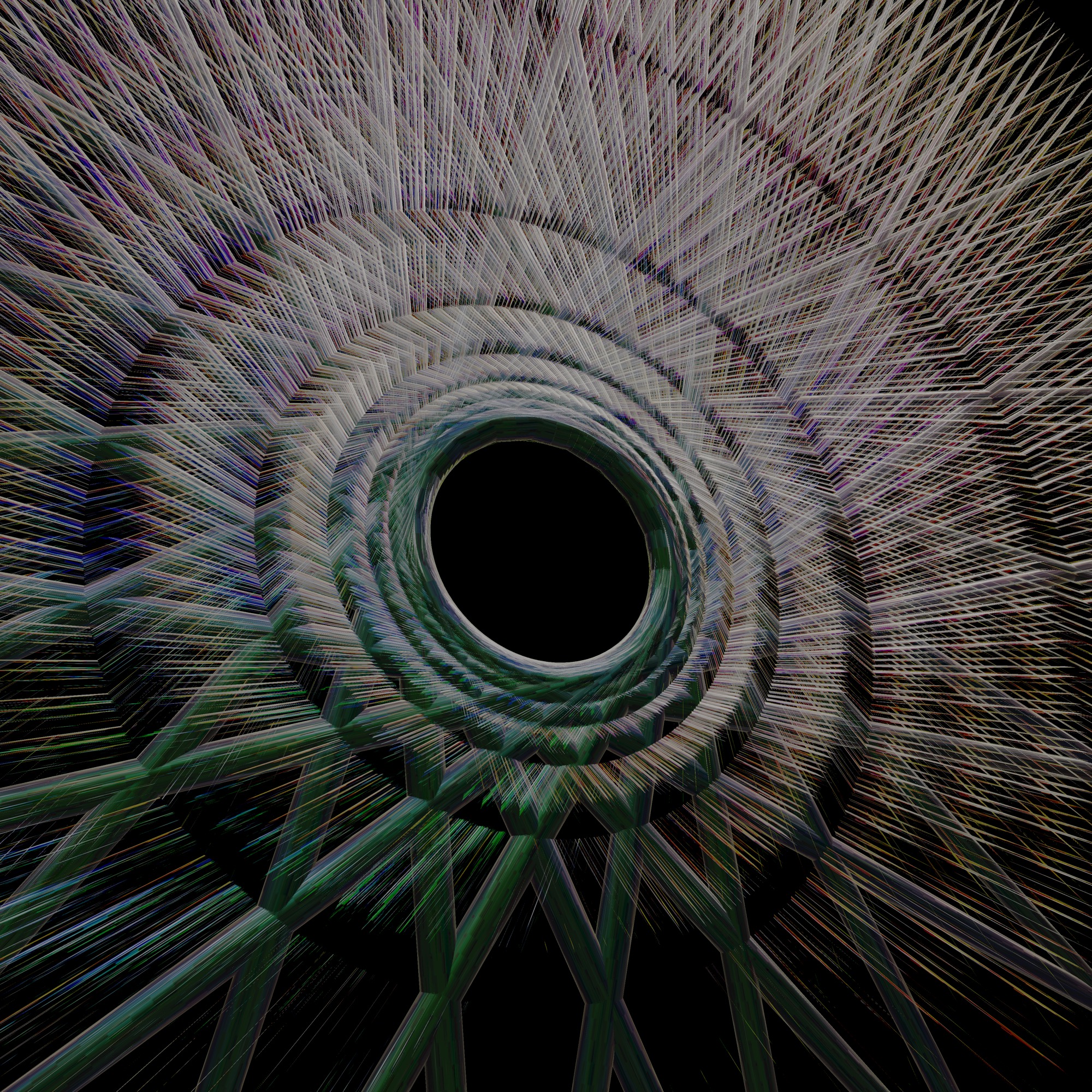 Maschine ₃₇₆