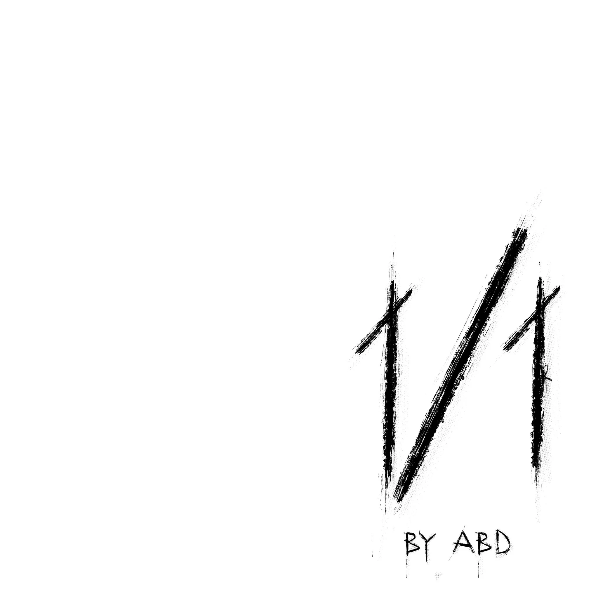 0% ART #36