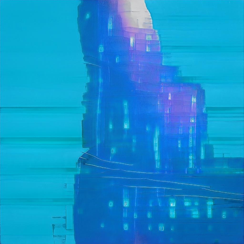 developer