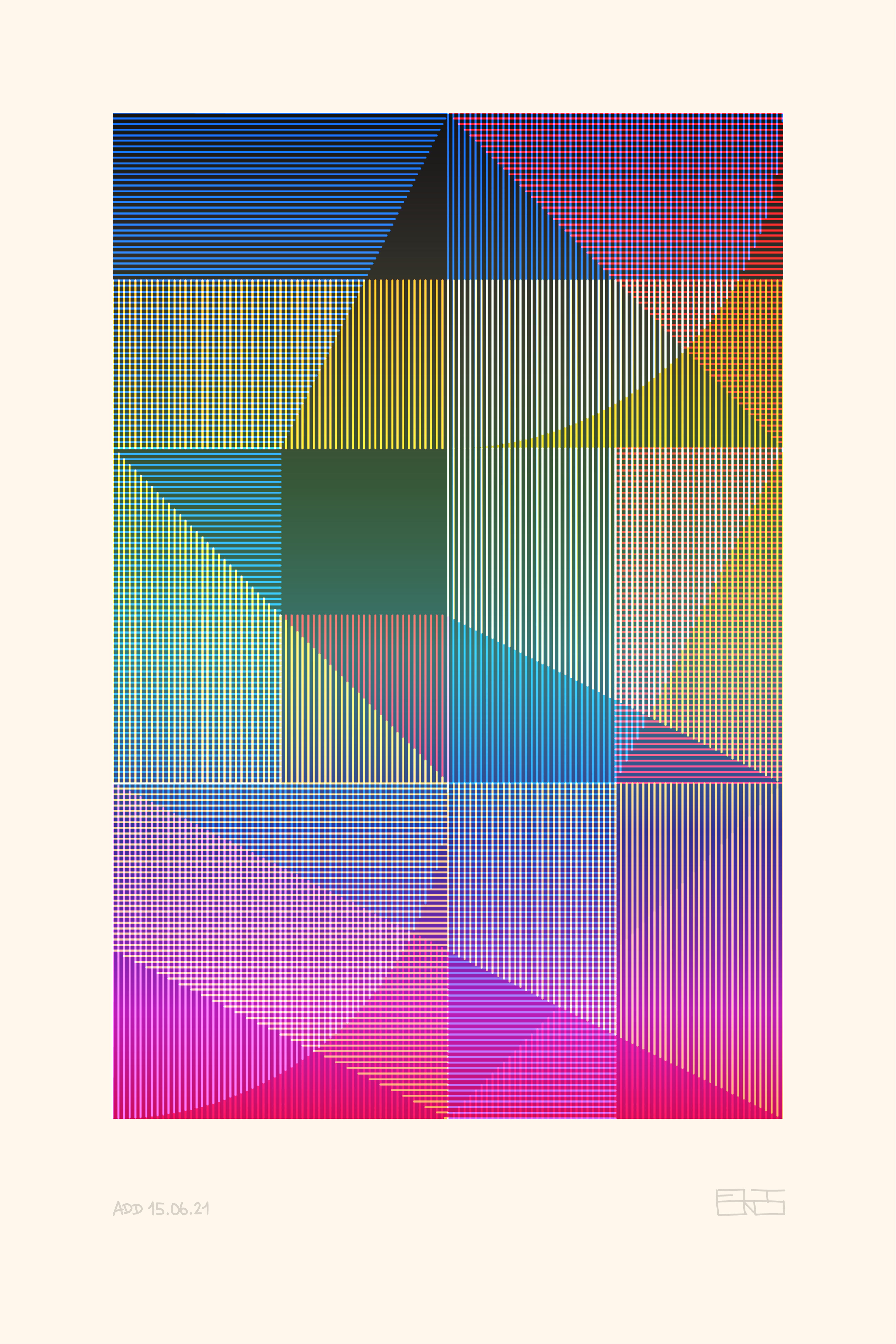 ADD 15.06.2021