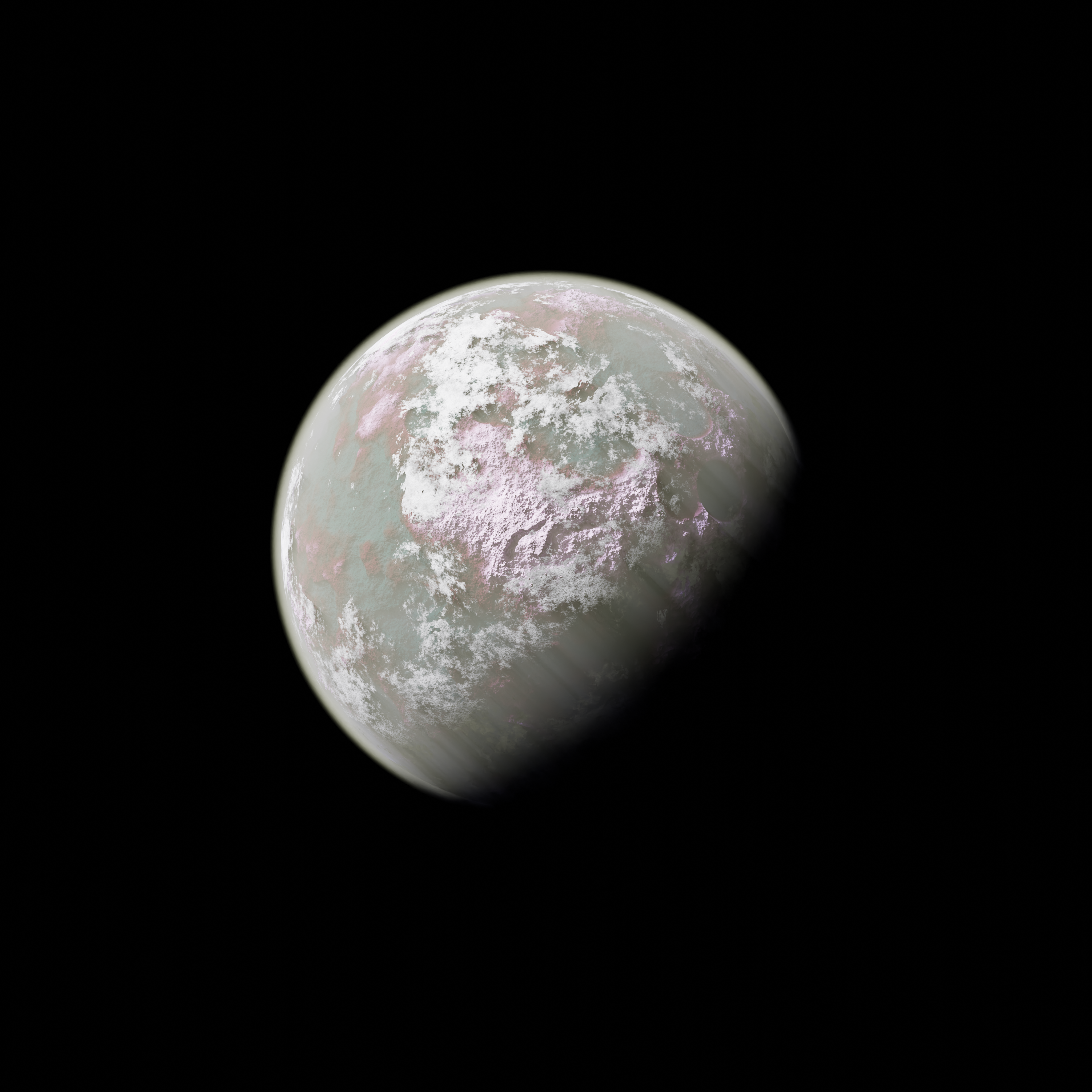 P-0219
