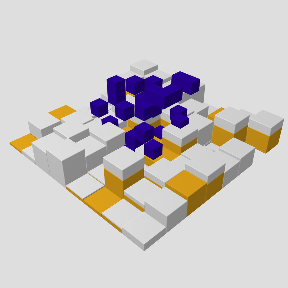 EigenWorld #120188