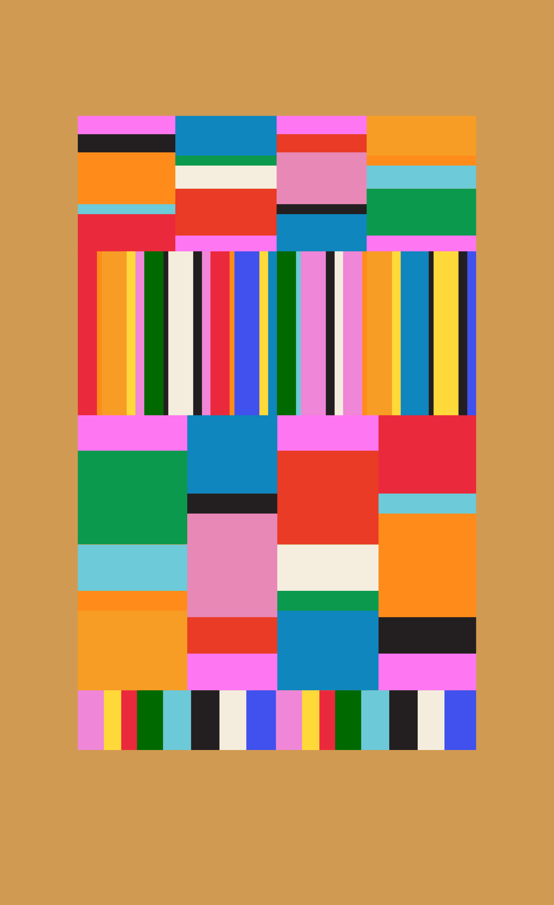 Untitled 59