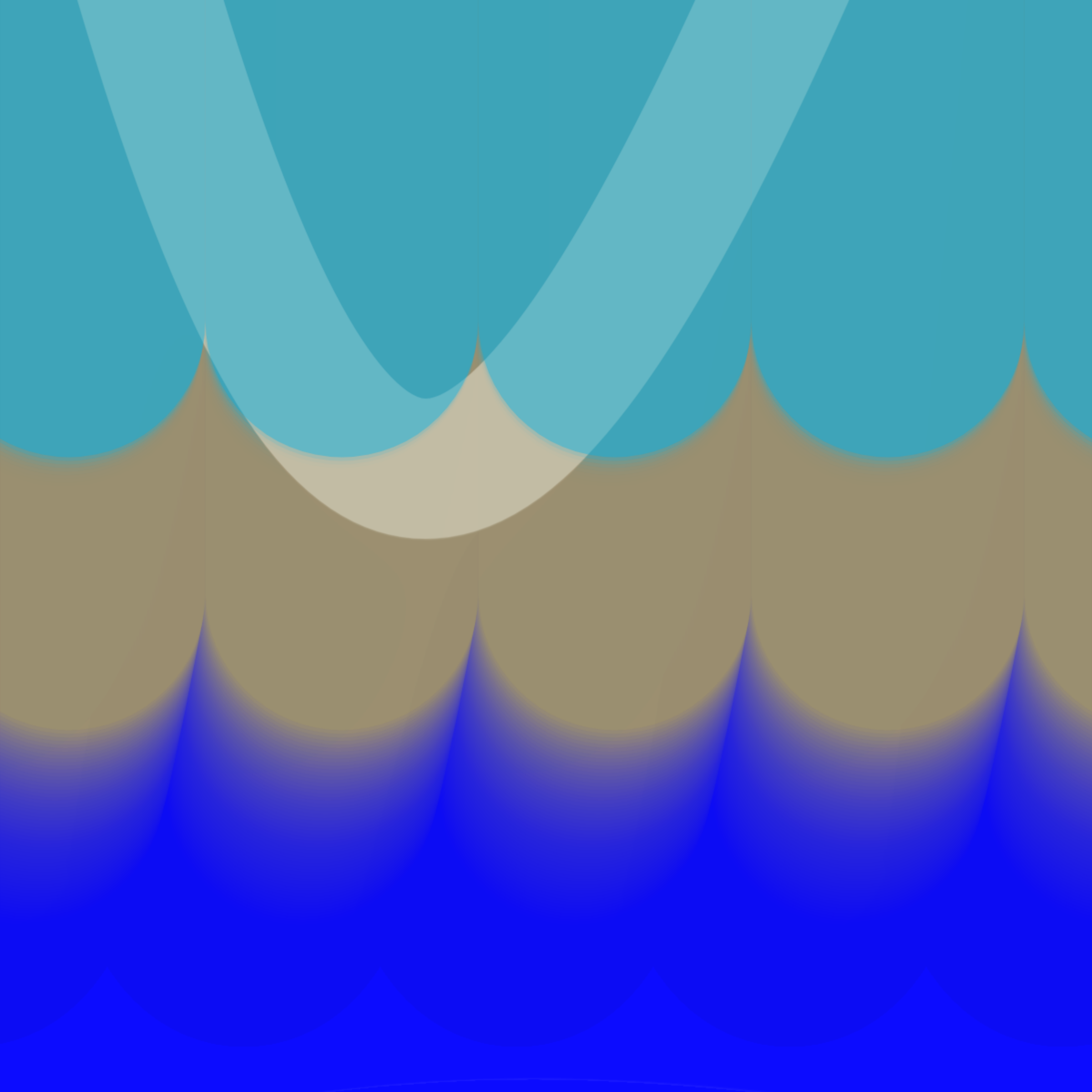 Liquid Ruminations #687