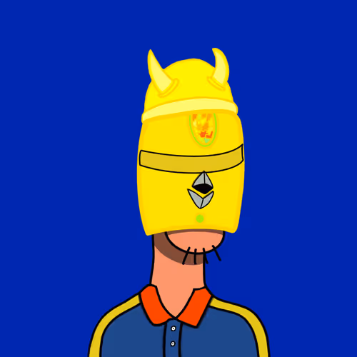 #11
