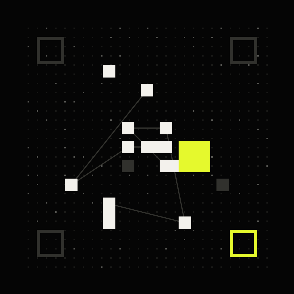 side-a-signal-011
