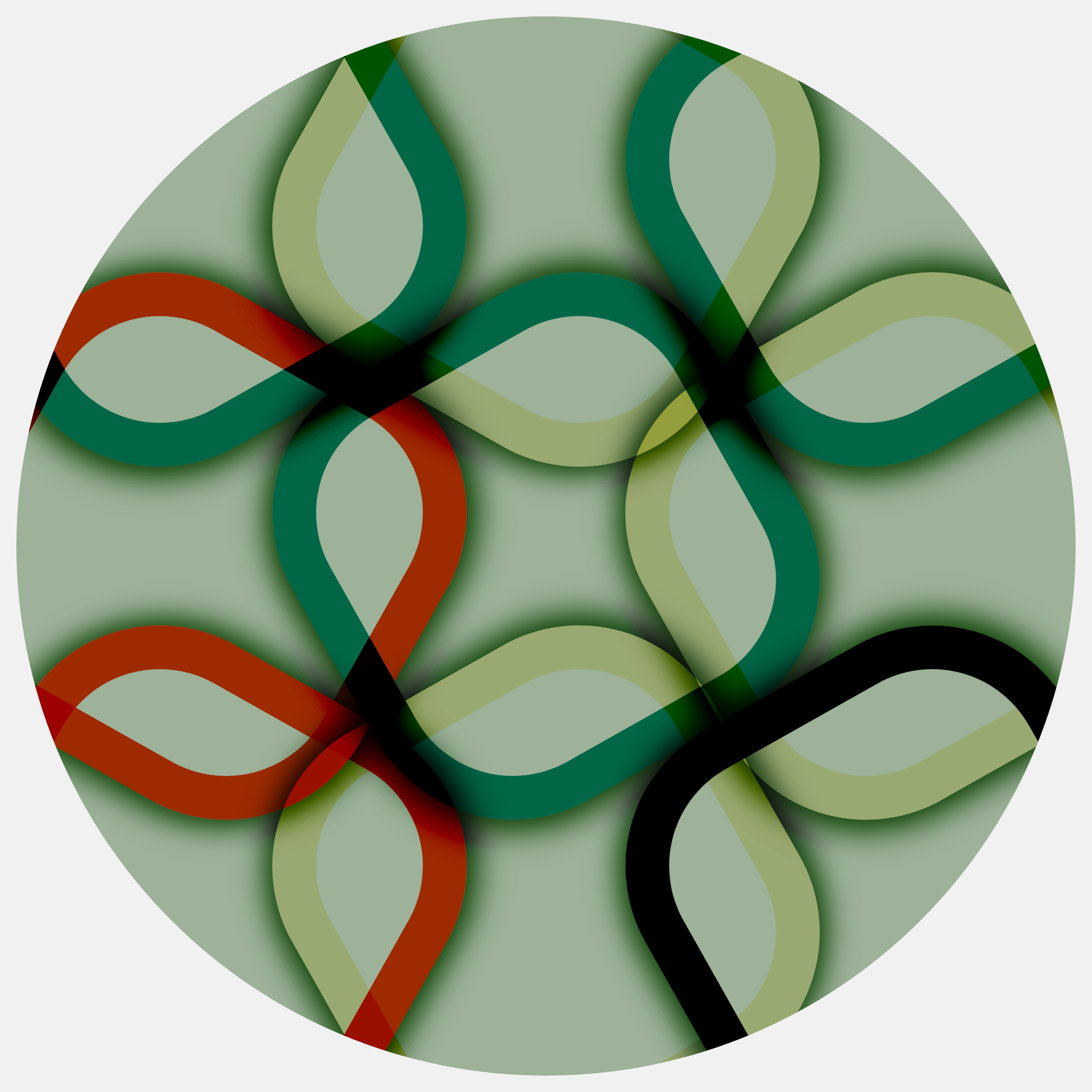 Ouroboros #146
