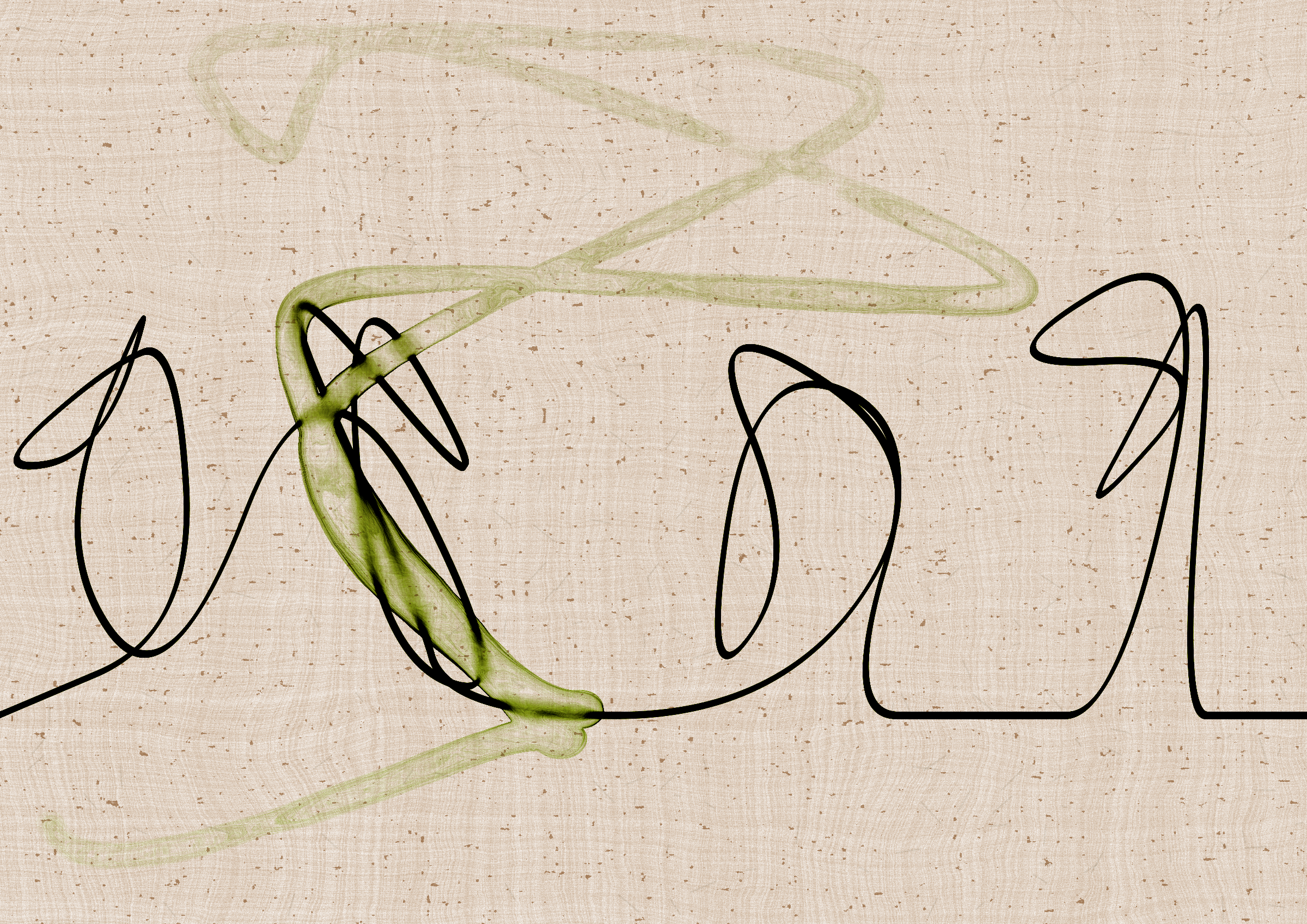 Sudfah #188