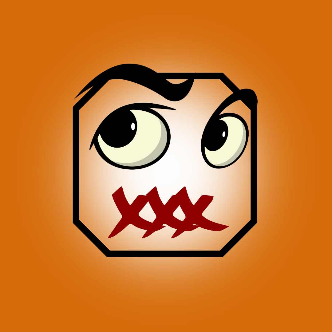 Emoji :) #64