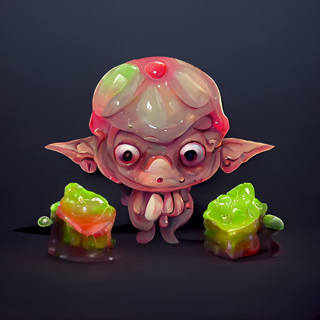 Goblin 038