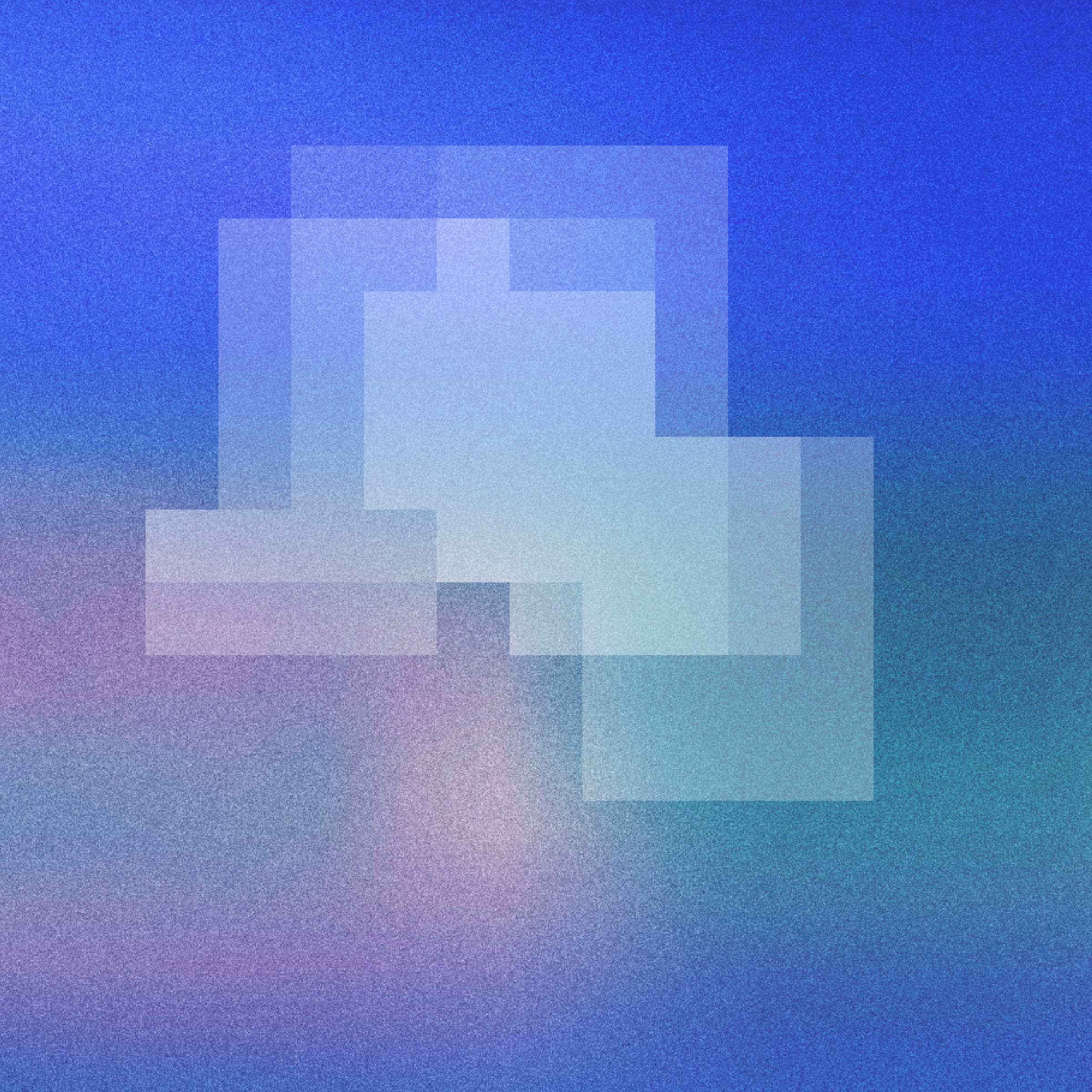 Squares #184