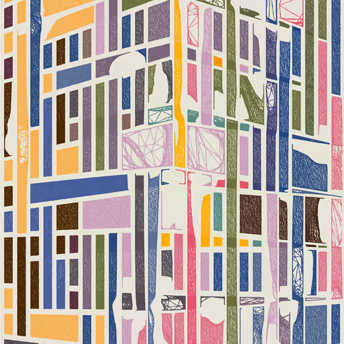 Edifice #57