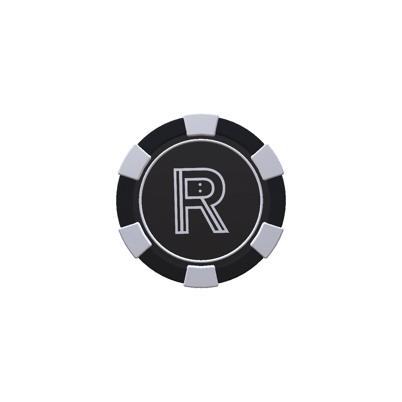 resta #50