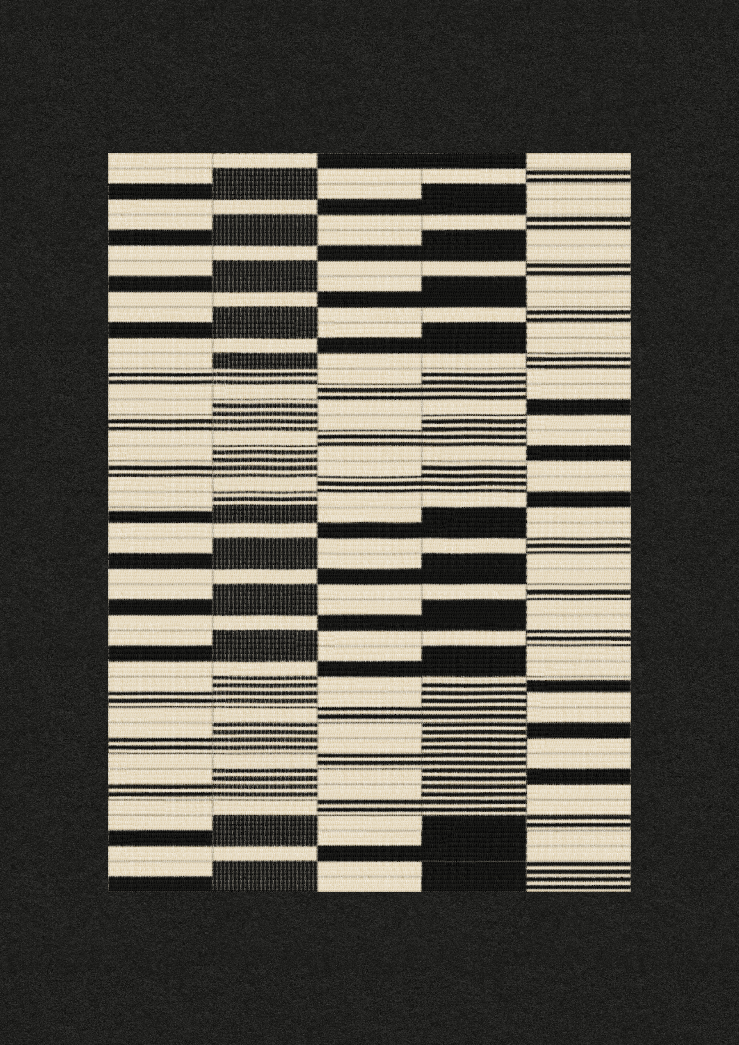 Composition #360