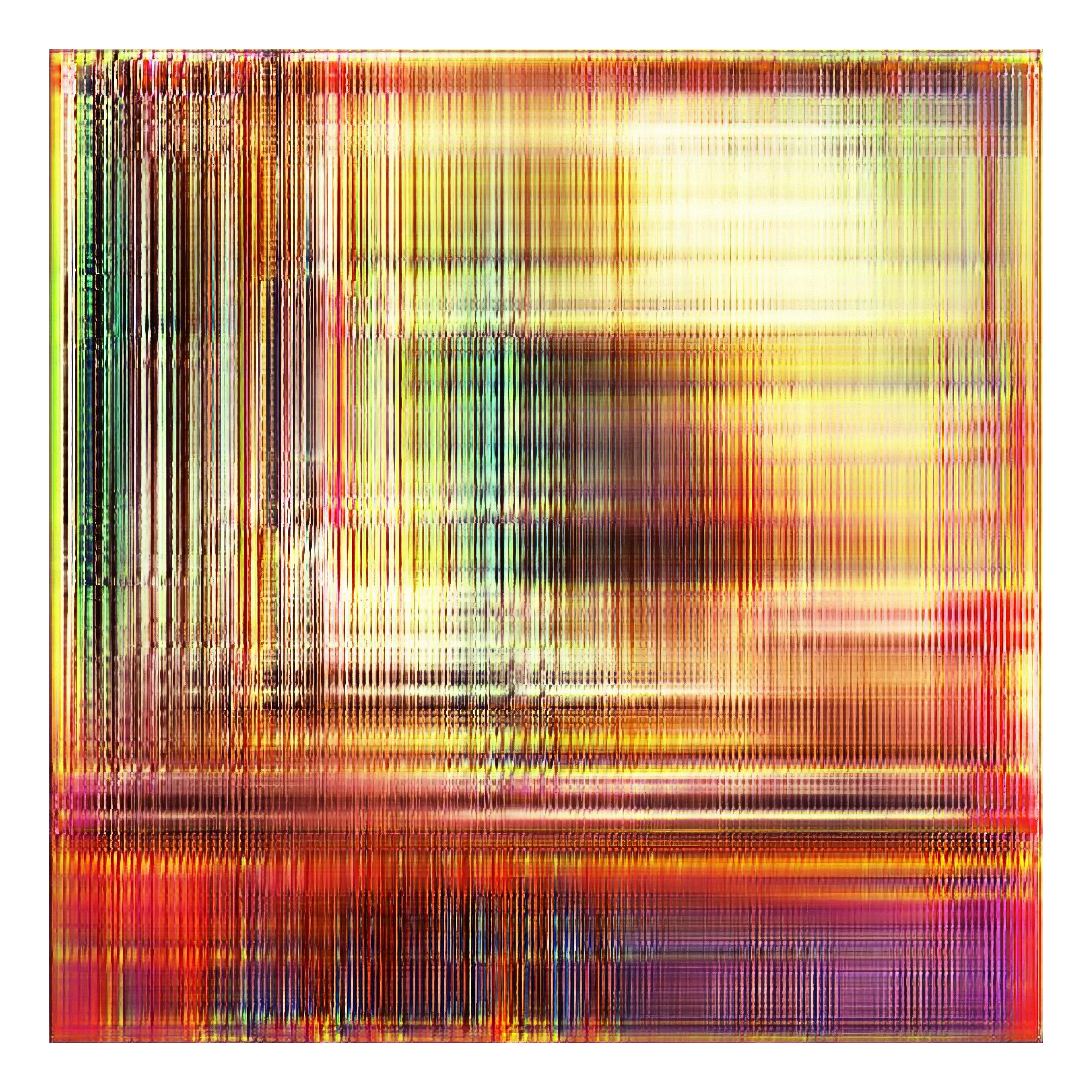 Mind Trip #36