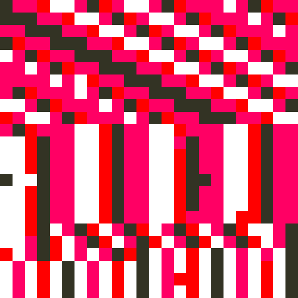 Agglo #93