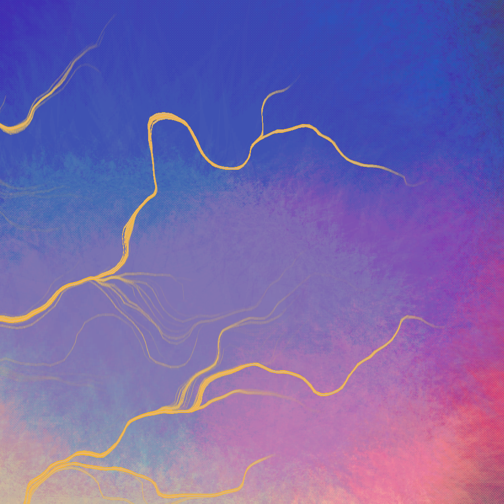 Kintsugi #334