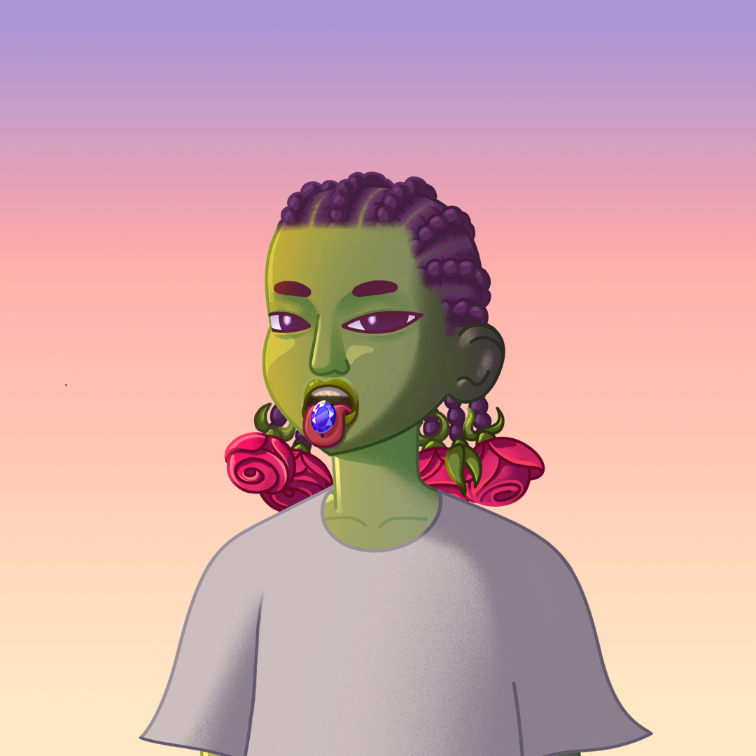 Sapienz #5445