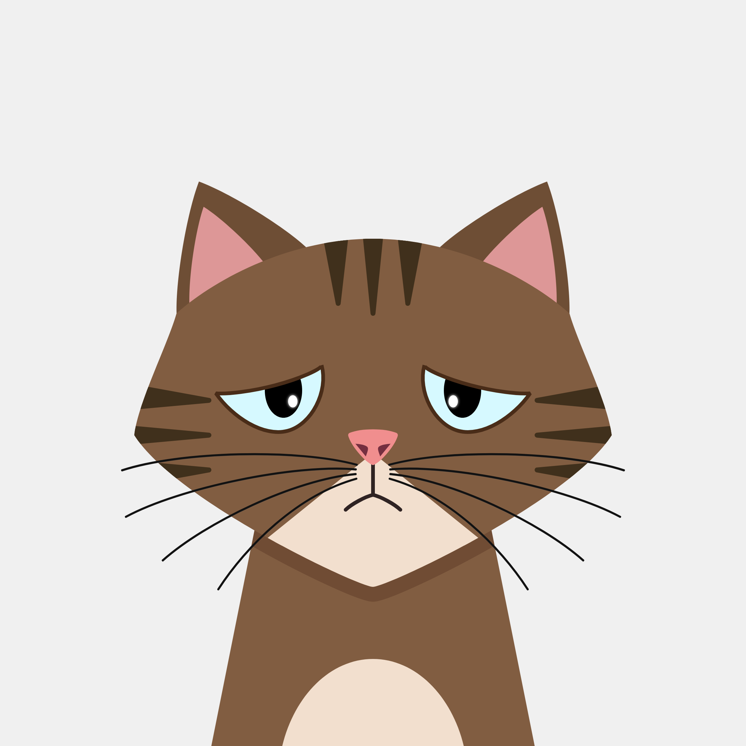 CatBlocks #243
