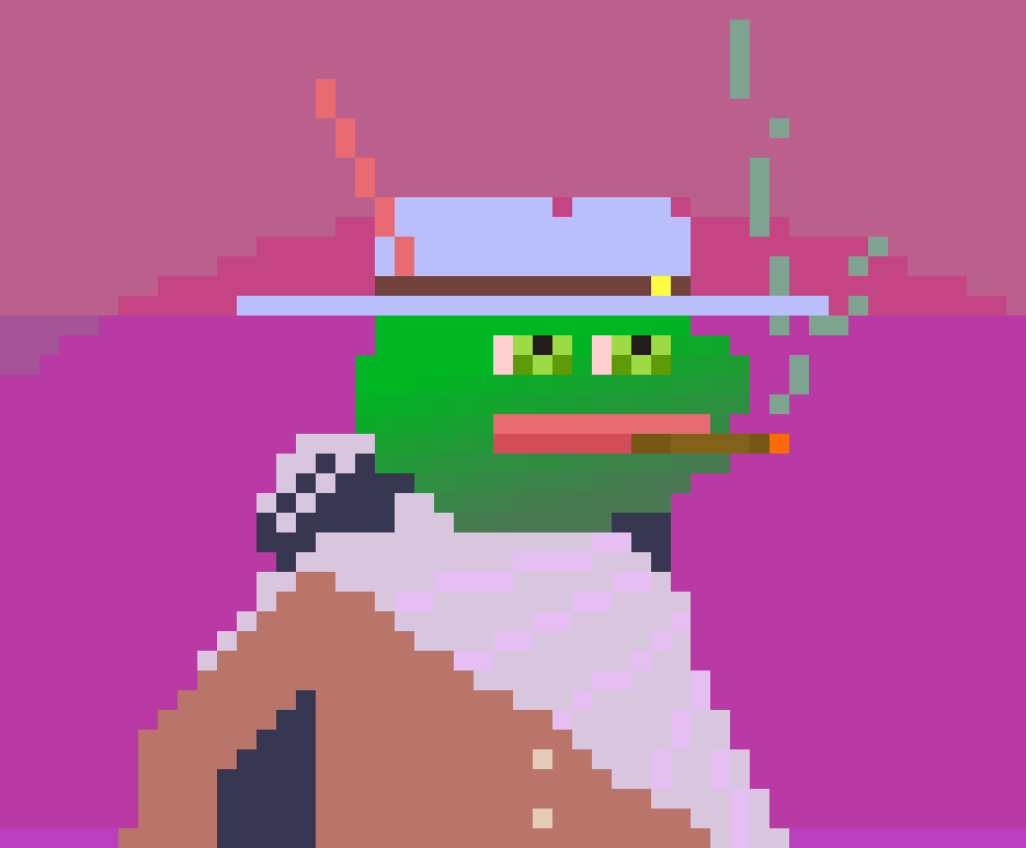 NPC #1493
