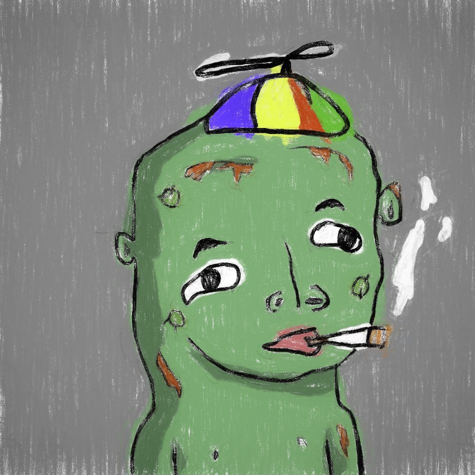 #693