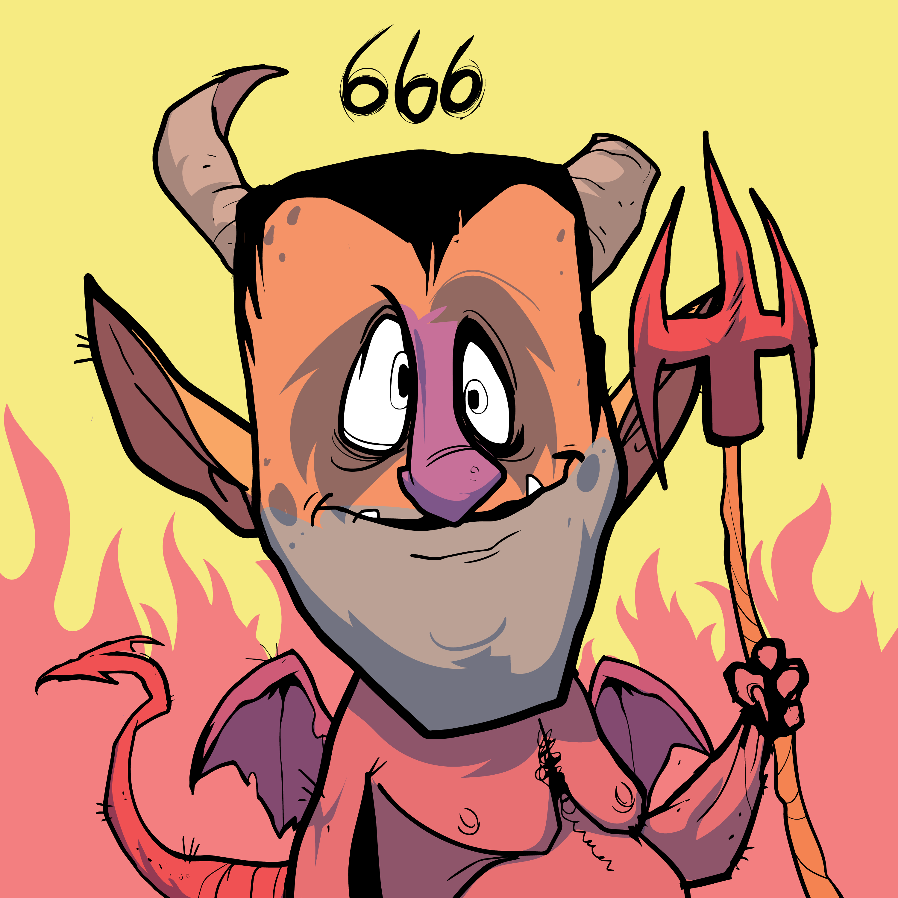 devilvalley #1159